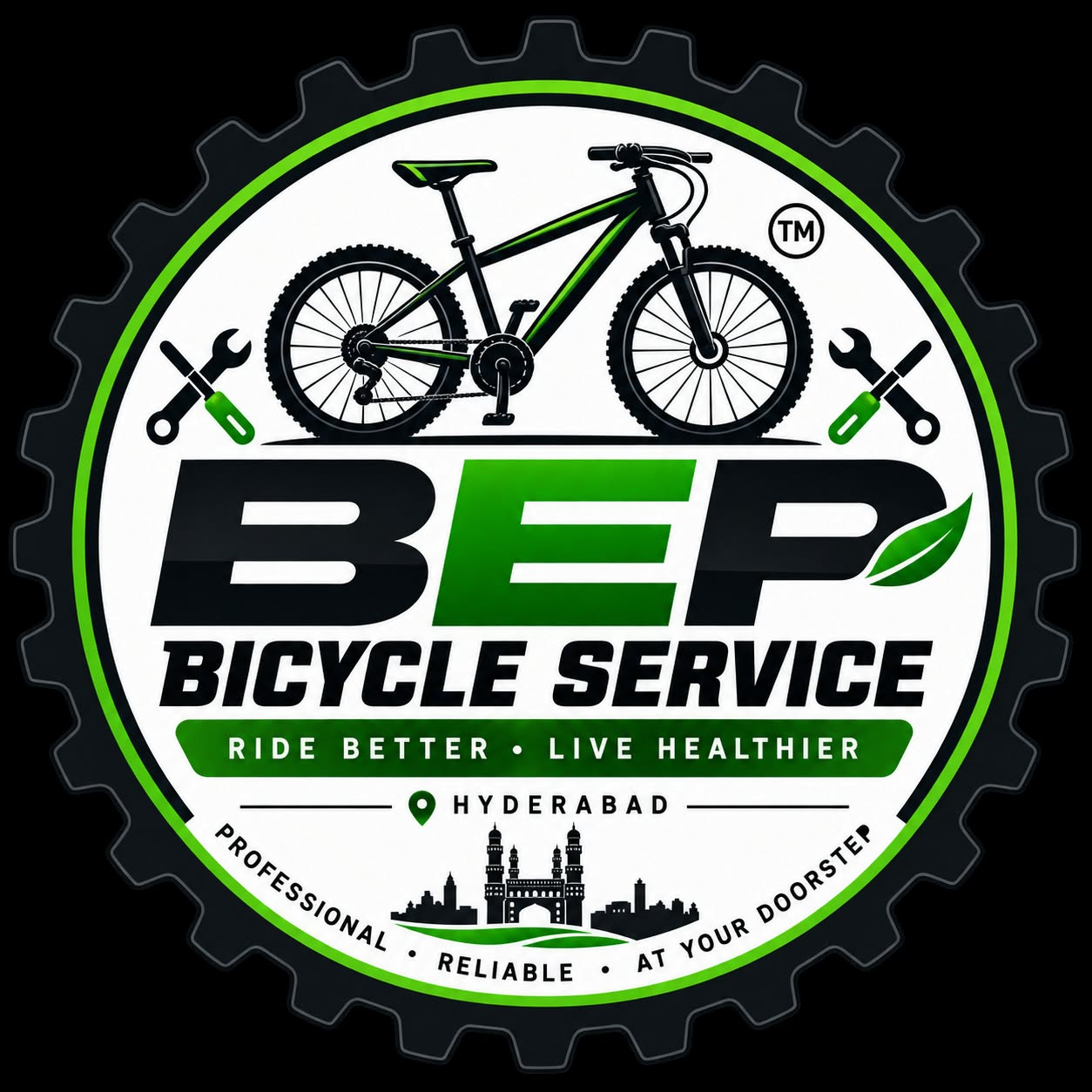 logo-img
